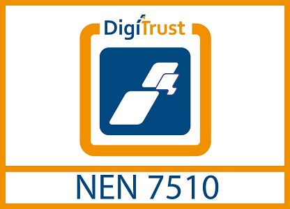 NEN7510